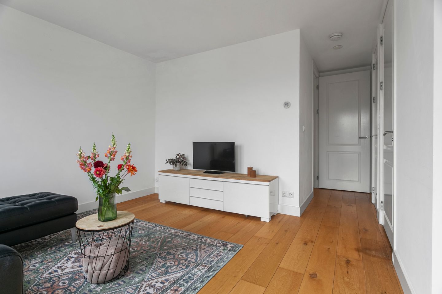 Photo 10 of Van Beuningenplein 140