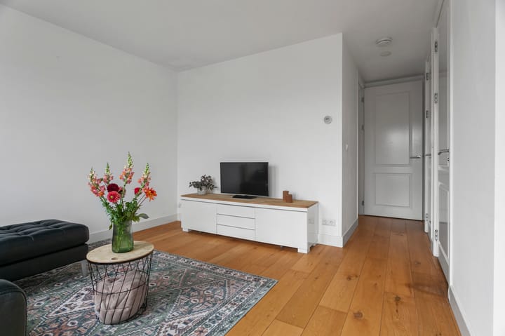 Foto 10 van Van Beuningenplein 140