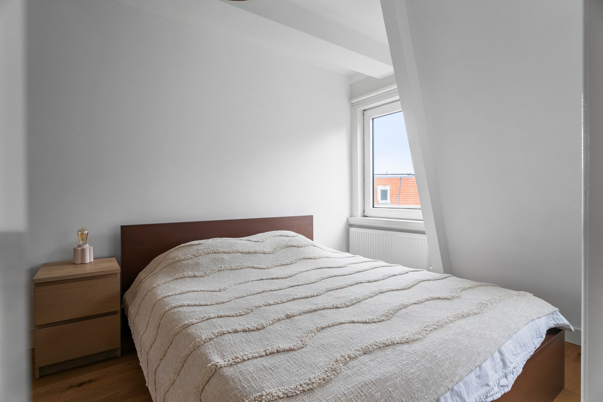 Photo 15 of Van Beuningenplein 140