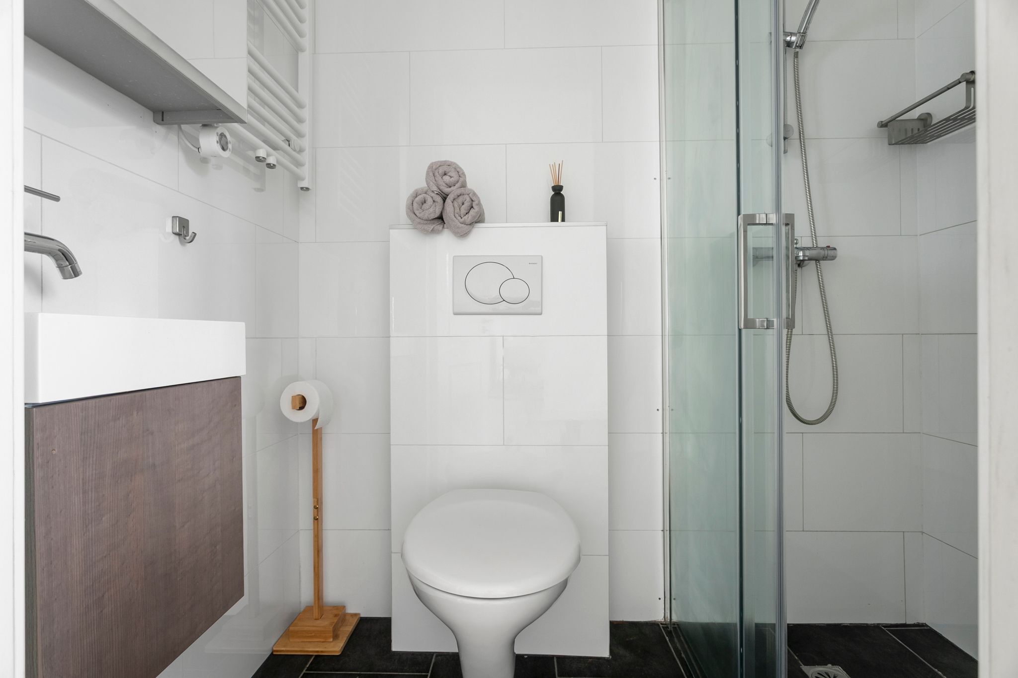 Photo 18 of Van Beuningenplein 140