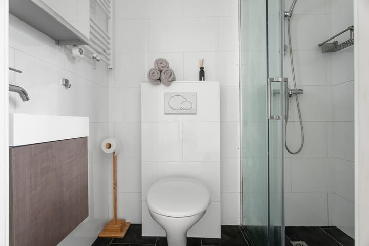 Foto 18 van Van Beuningenplein 140