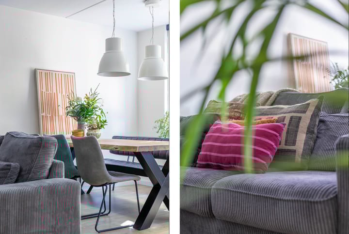 Photo 3 of Haarstraat 90