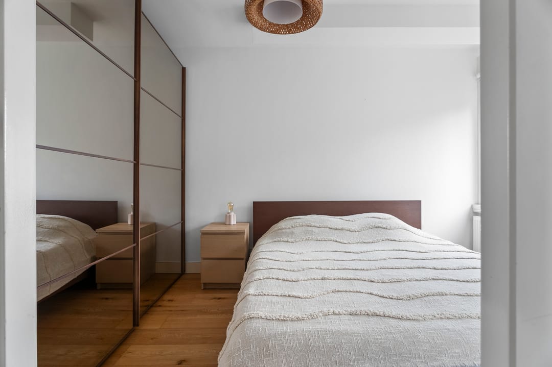 Photo 16 of Van Beuningenplein 140