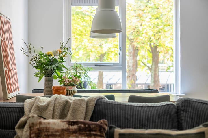 Photo 5 of Haarstraat 90