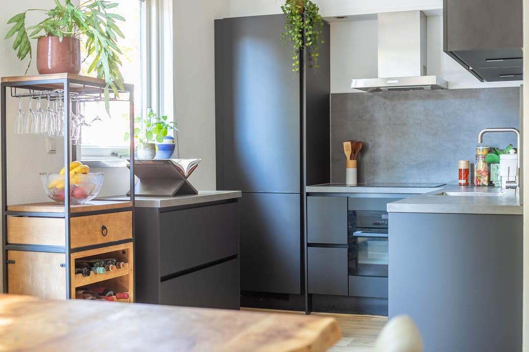 Foto 7 van Haarstraat 90