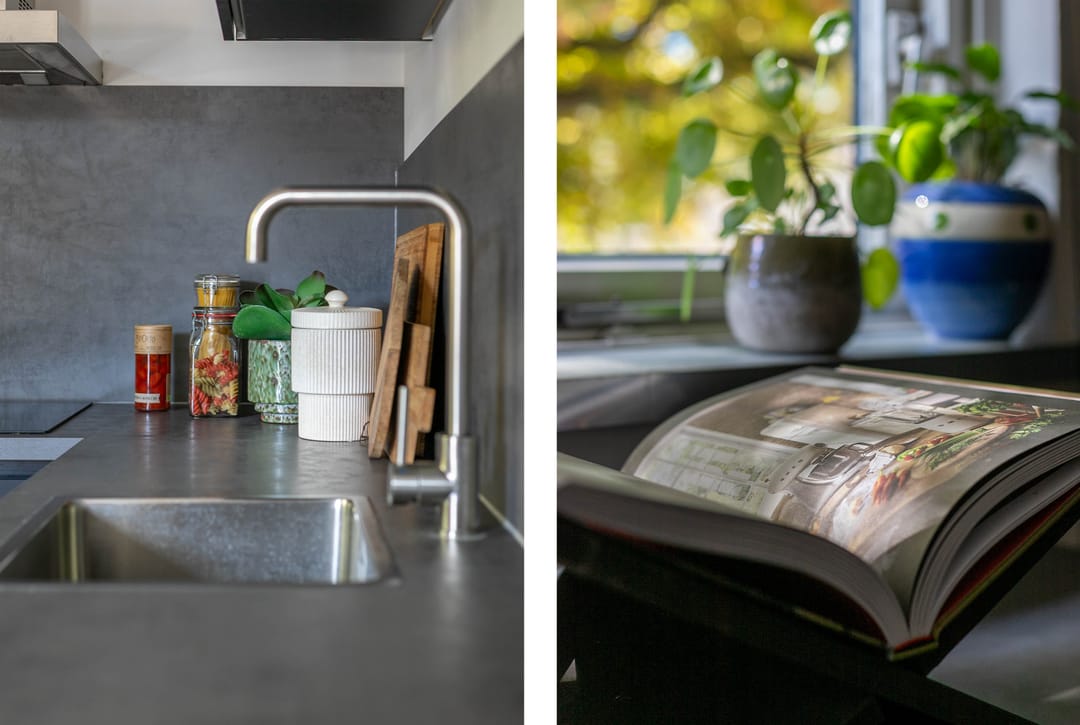 Foto 8 van Haarstraat 90