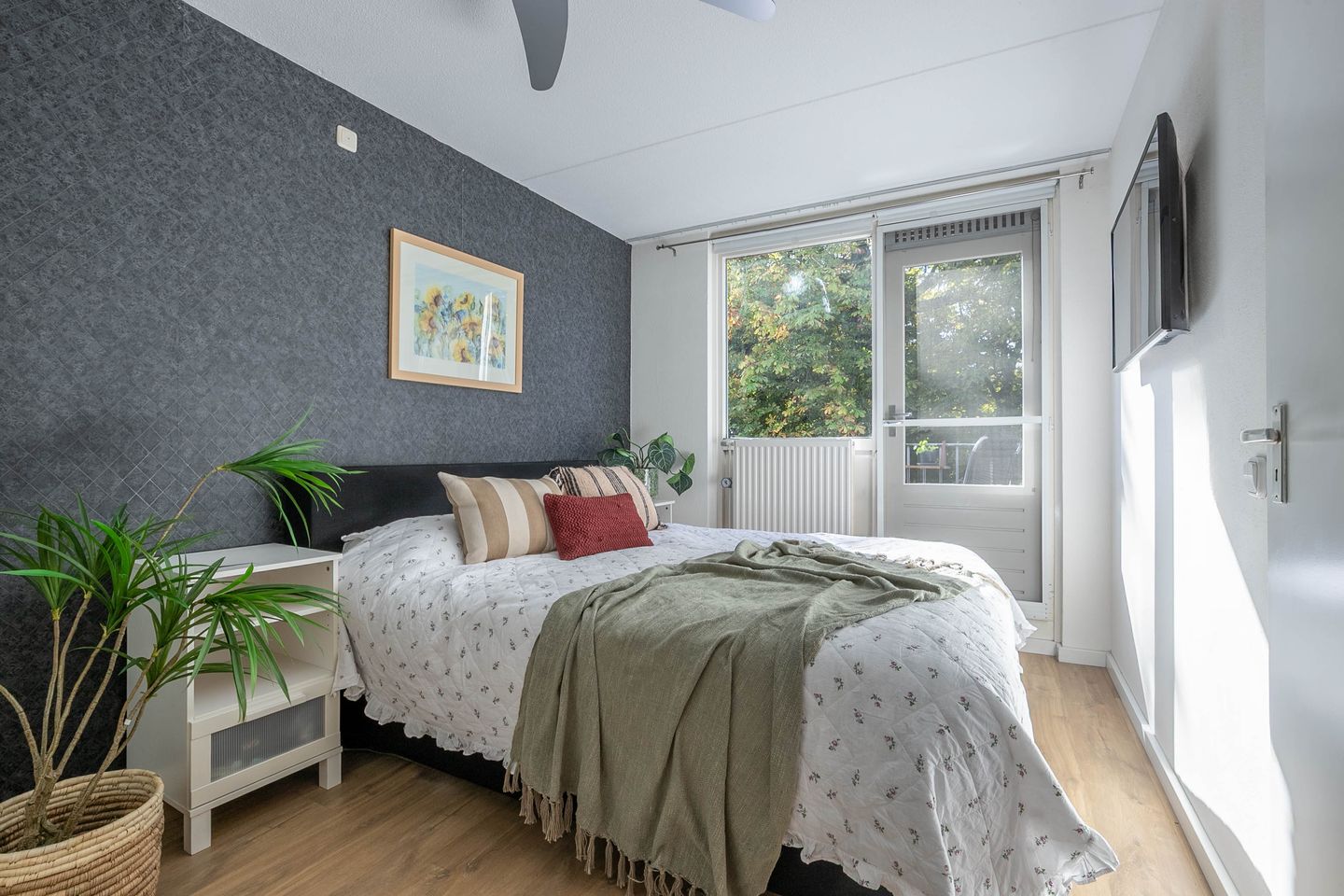 Foto 10 van Haarstraat 90