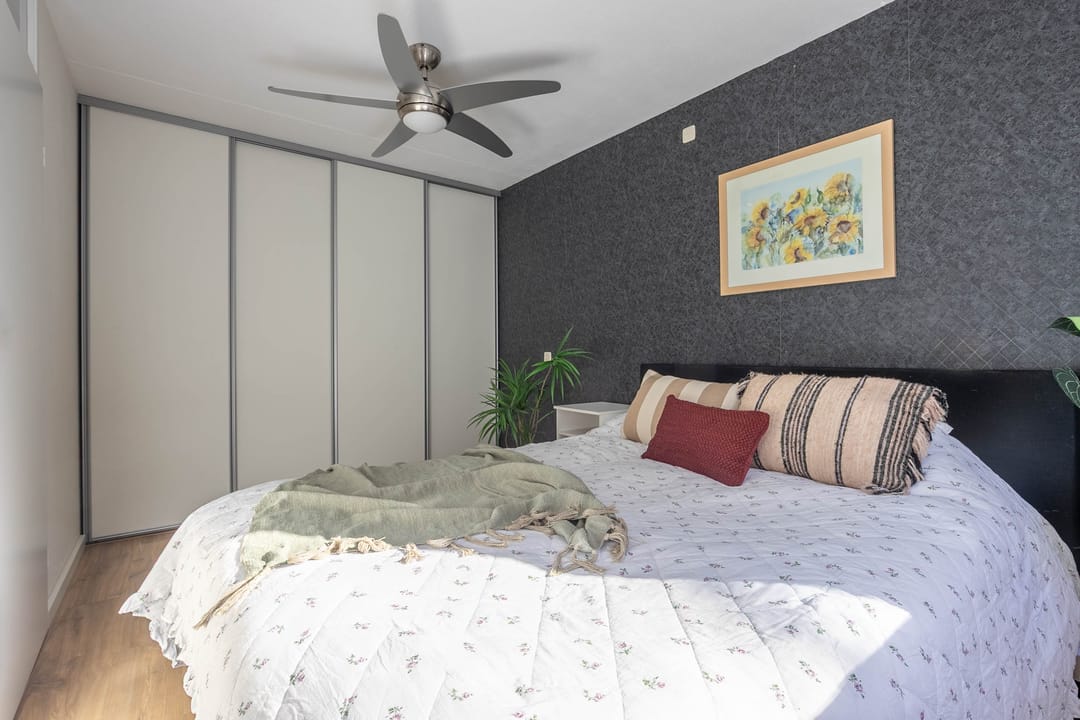 Foto 11 van Haarstraat 90