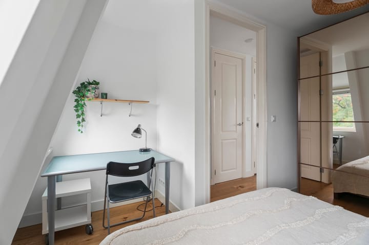 Foto 17 van Van Beuningenplein 140