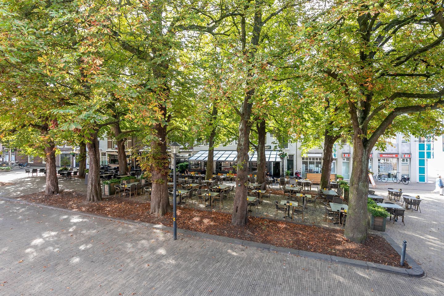 Foto 14 van Haarstraat 90