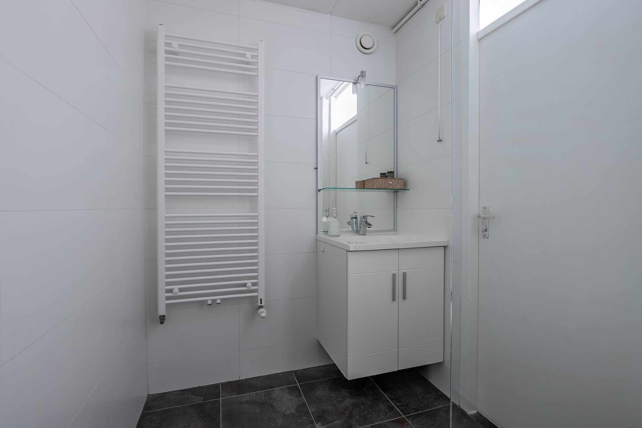 Foto 15 van Haarstraat 90