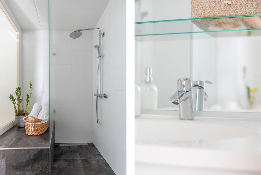 Foto 16 van Haarstraat 90