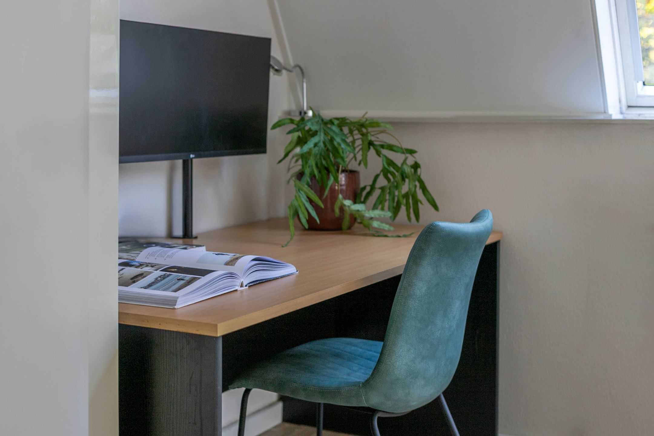 Foto 18 van Haarstraat 90