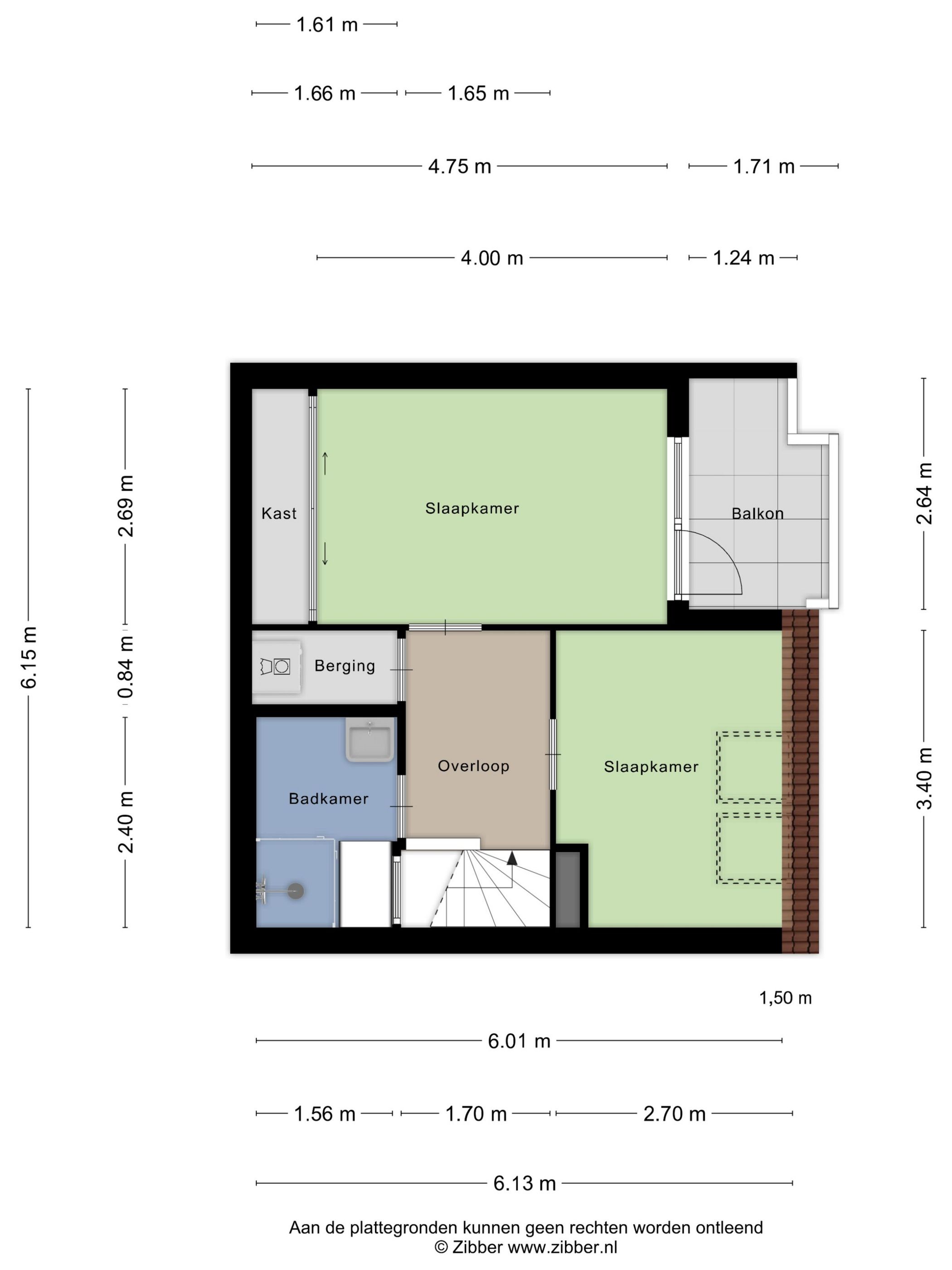 Foto 21 van Haarstraat 90