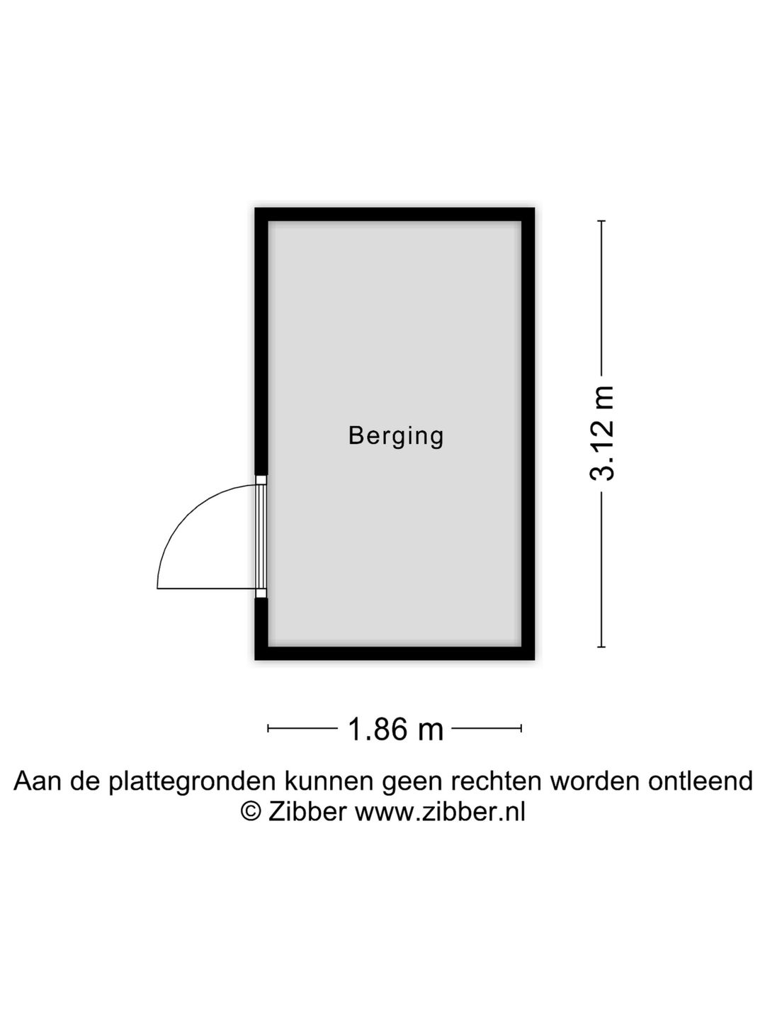 Foto 23 van Haarstraat 90