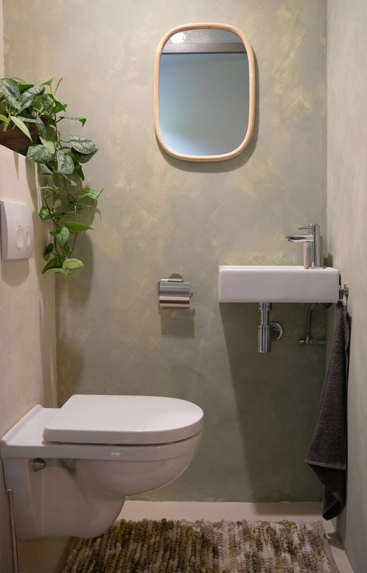 Foto 9 van Leemrand 41