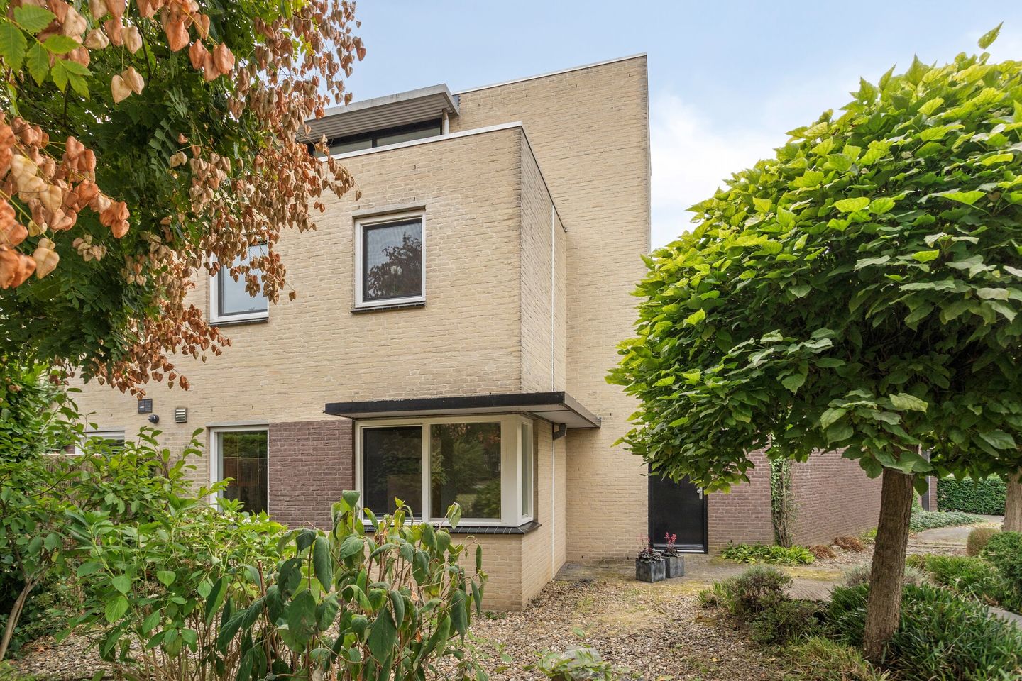 Foto 4 van Lovendaalhoeve 29