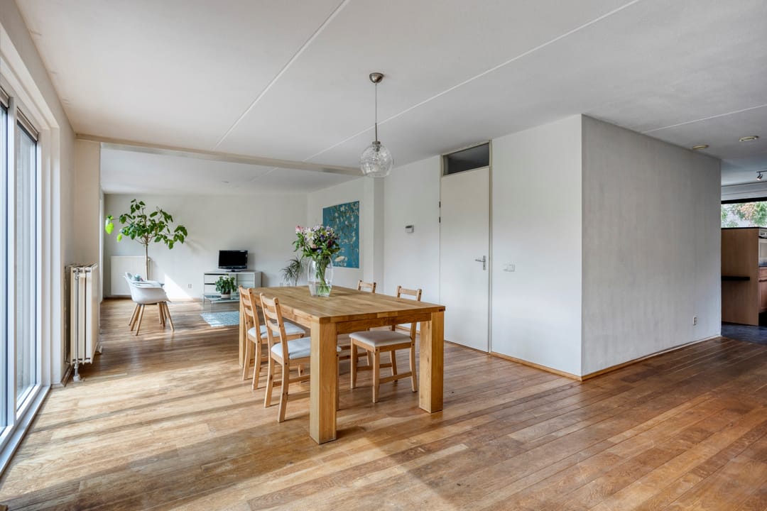 Foto 8 van Lovendaalhoeve 29