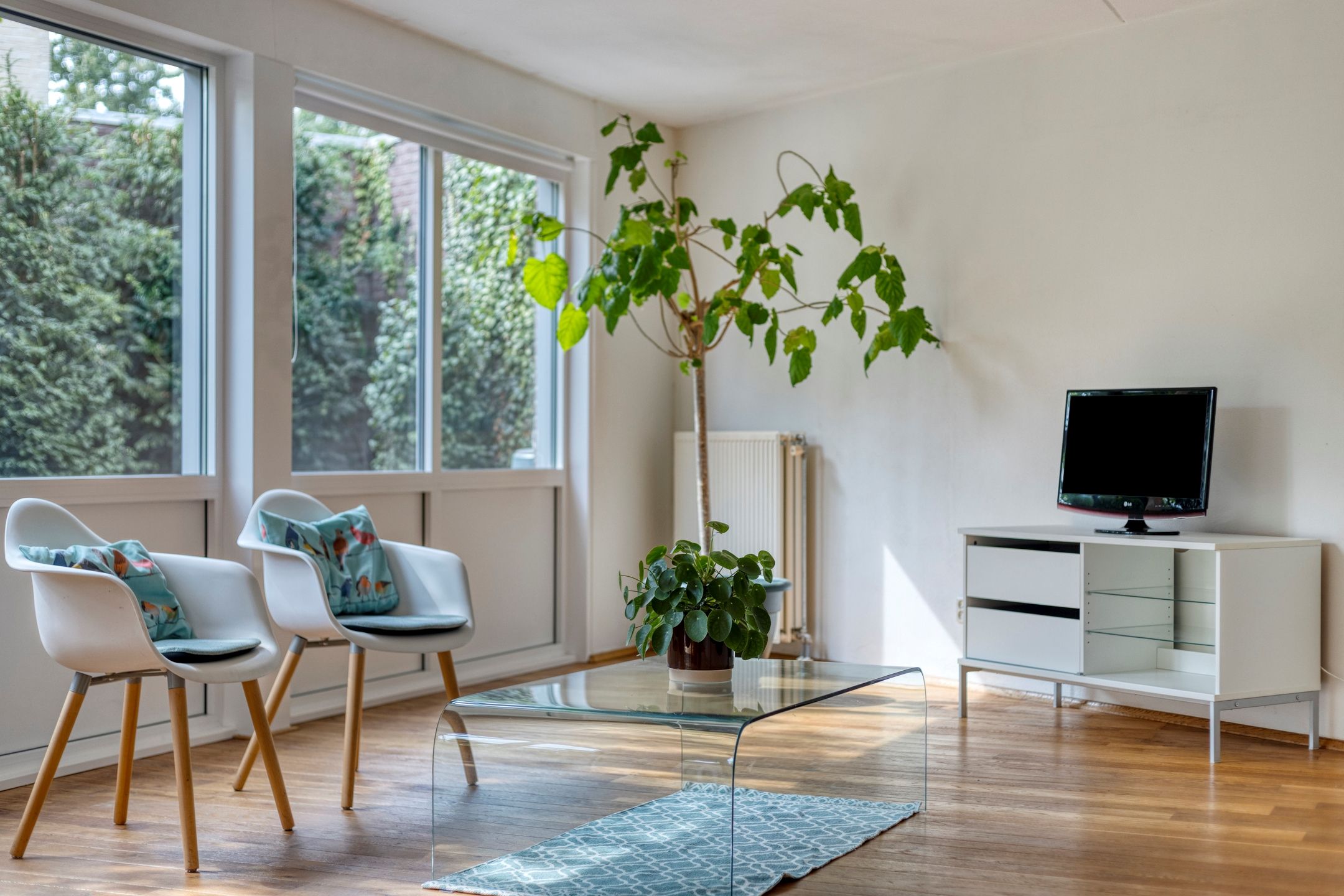 Foto 9 van Lovendaalhoeve 29