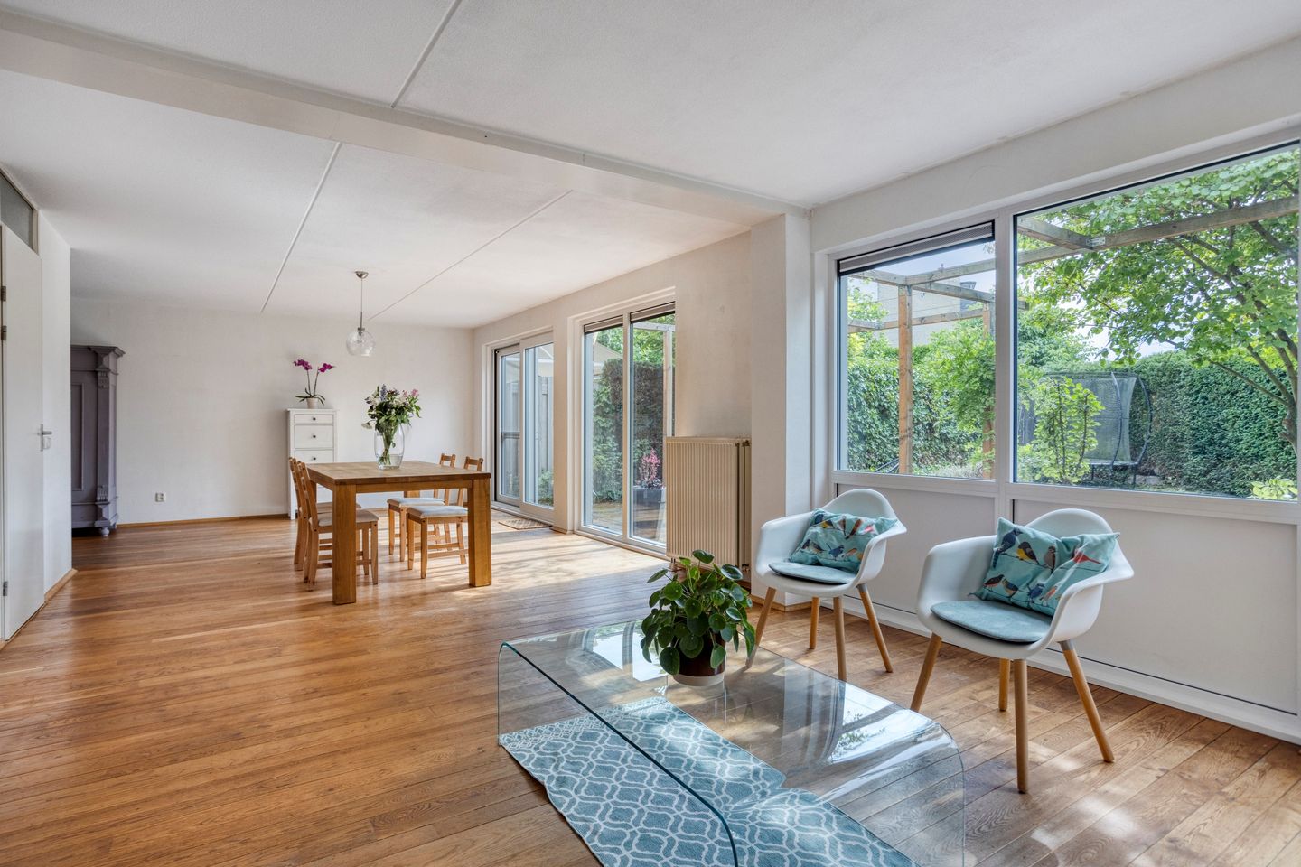 Foto 10 van Lovendaalhoeve 29