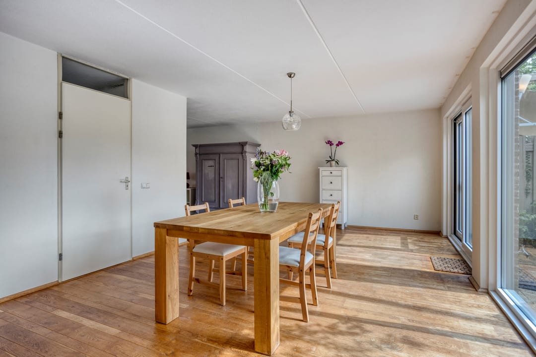 Foto 11 van Lovendaalhoeve 29