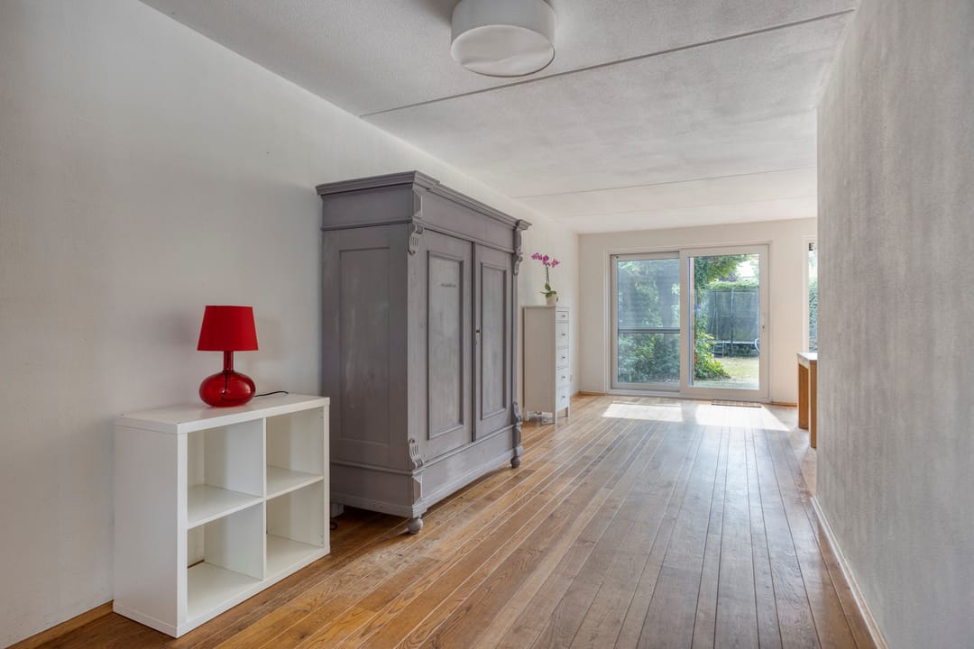 Foto 13 van Lovendaalhoeve 29