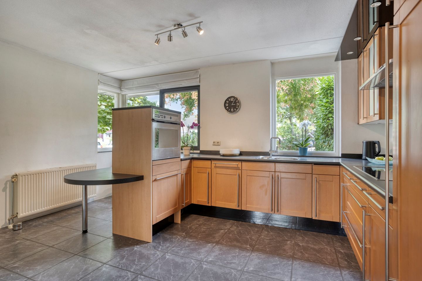 Foto 14 van Lovendaalhoeve 29