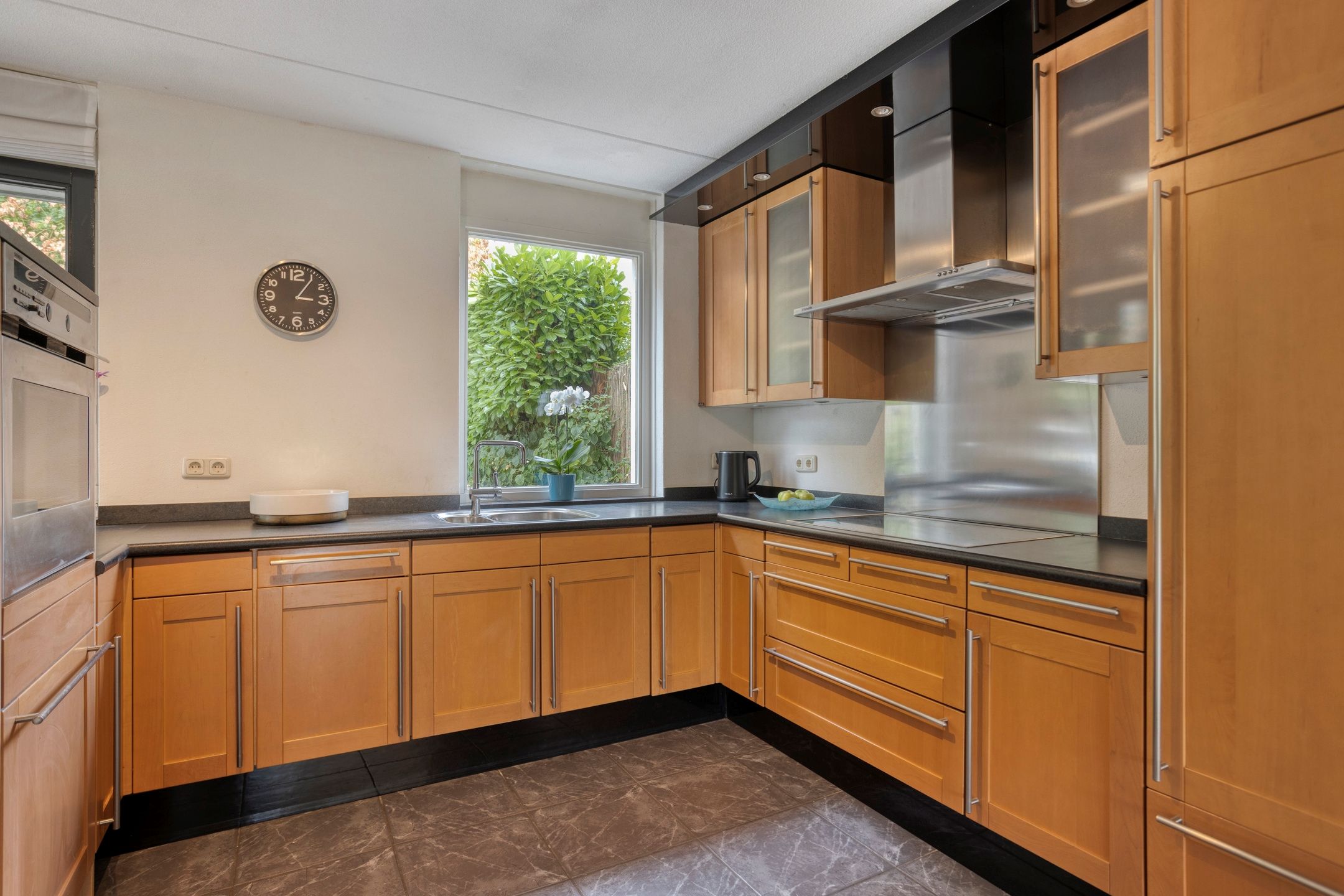 Foto 15 van Lovendaalhoeve 29