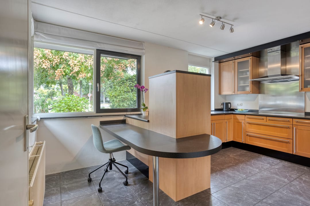 Foto 16 van Lovendaalhoeve 29