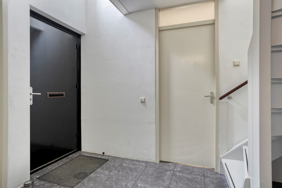 Foto 17 van Lovendaalhoeve 29