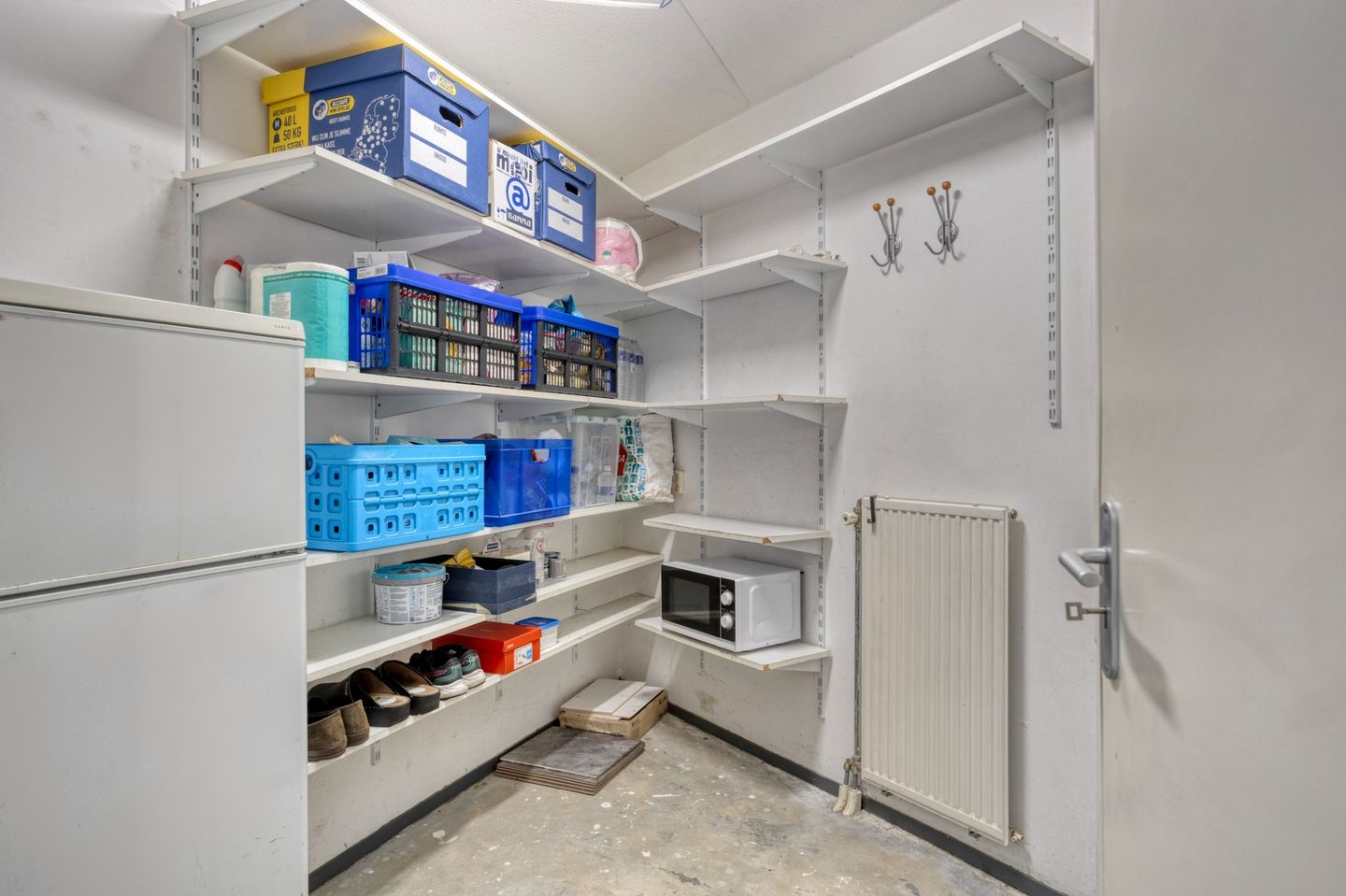 Foto 19 van Lovendaalhoeve 29