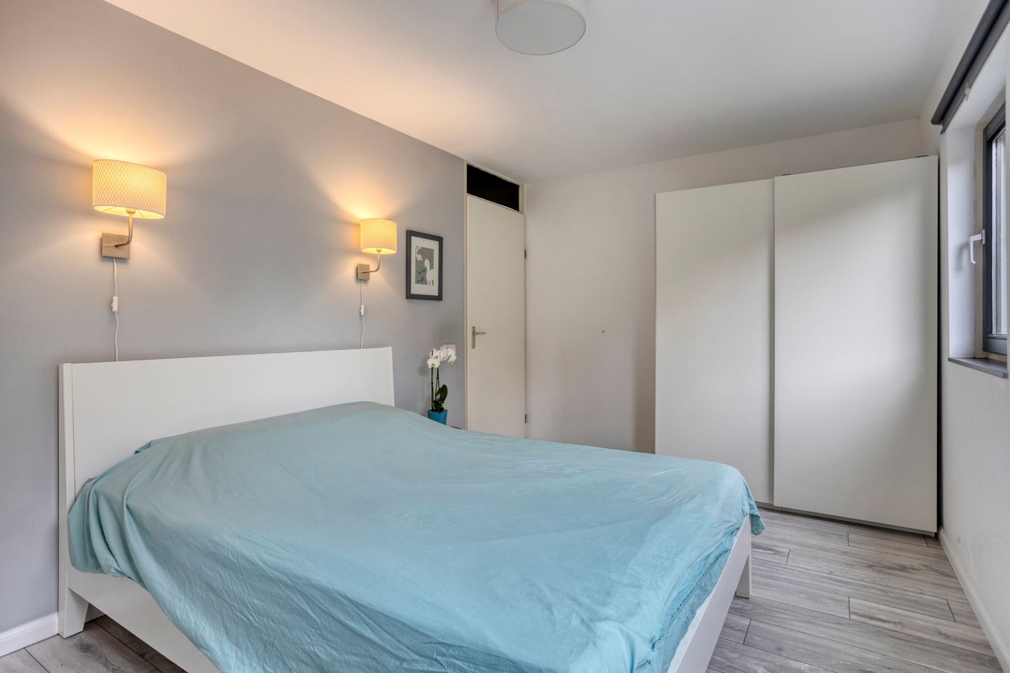 Foto 20 van Lovendaalhoeve 29