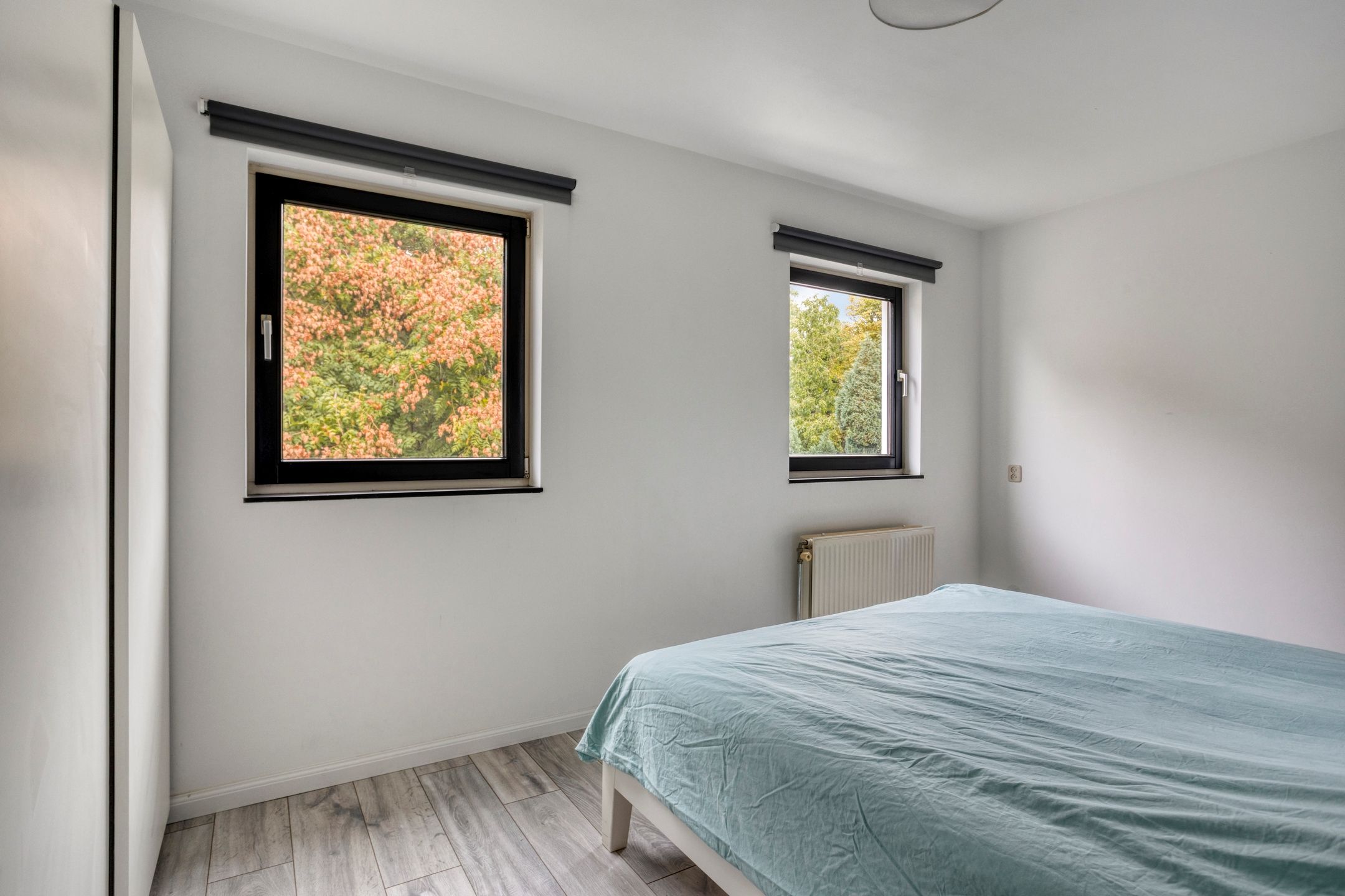 Foto 21 van Lovendaalhoeve 29