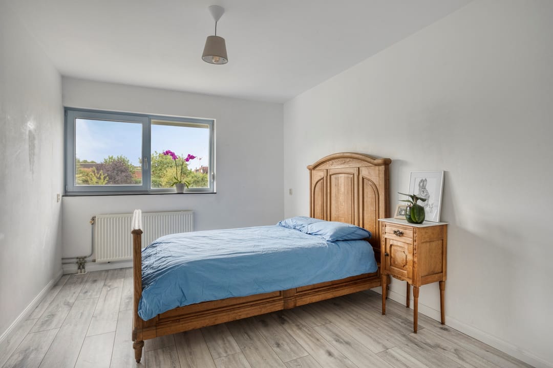 Foto 22 van Lovendaalhoeve 29