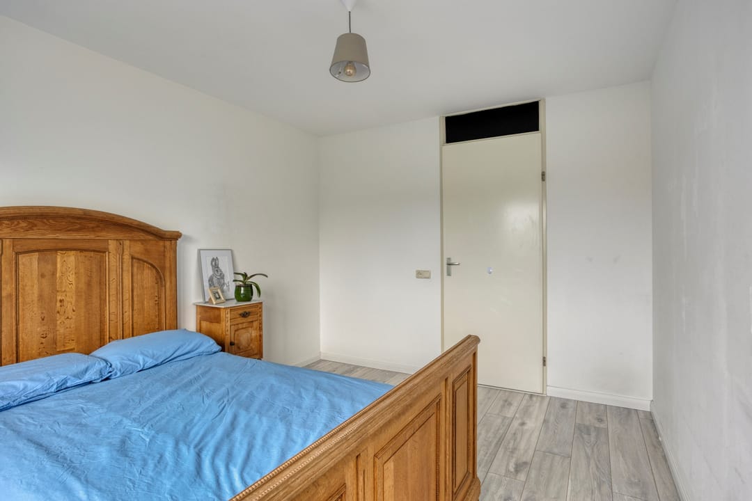 Foto 23 van Lovendaalhoeve 29