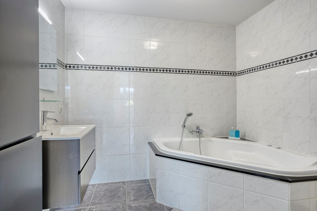 Foto 26 van Lovendaalhoeve 29