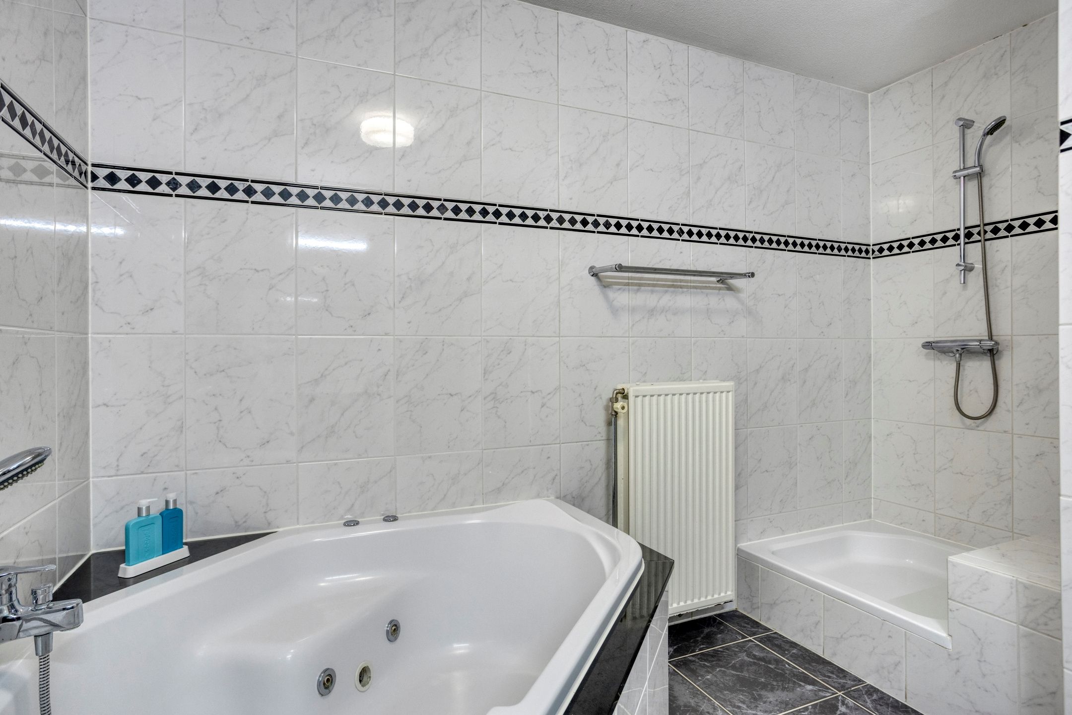 Foto 27 van Lovendaalhoeve 29