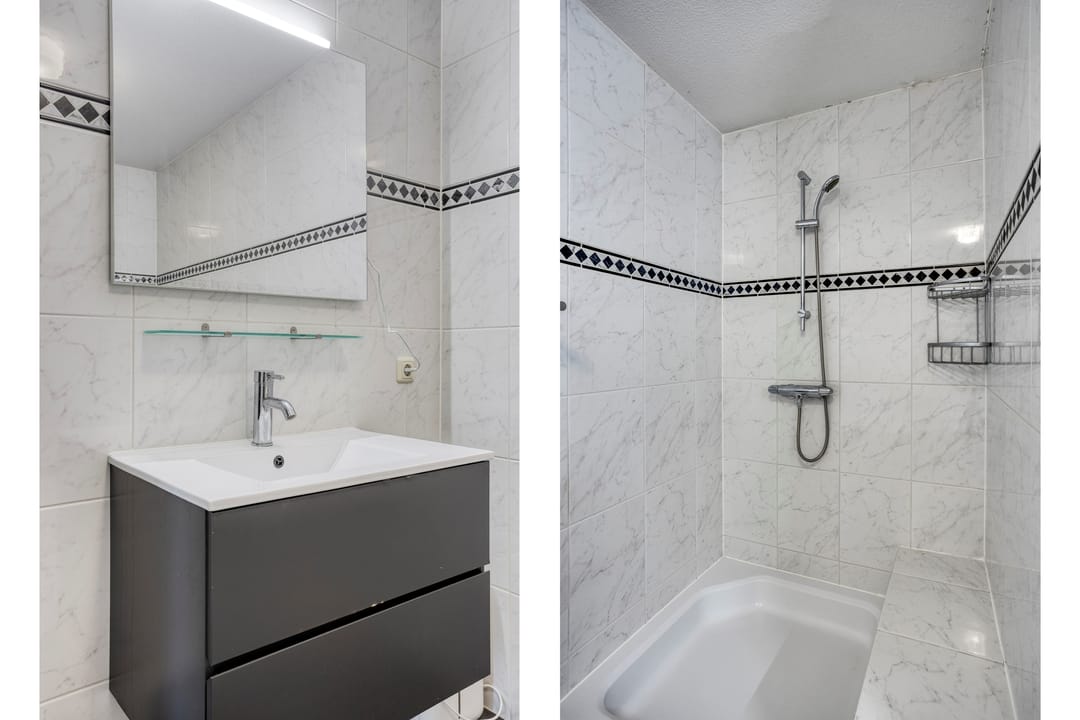 Foto 28 van Lovendaalhoeve 29