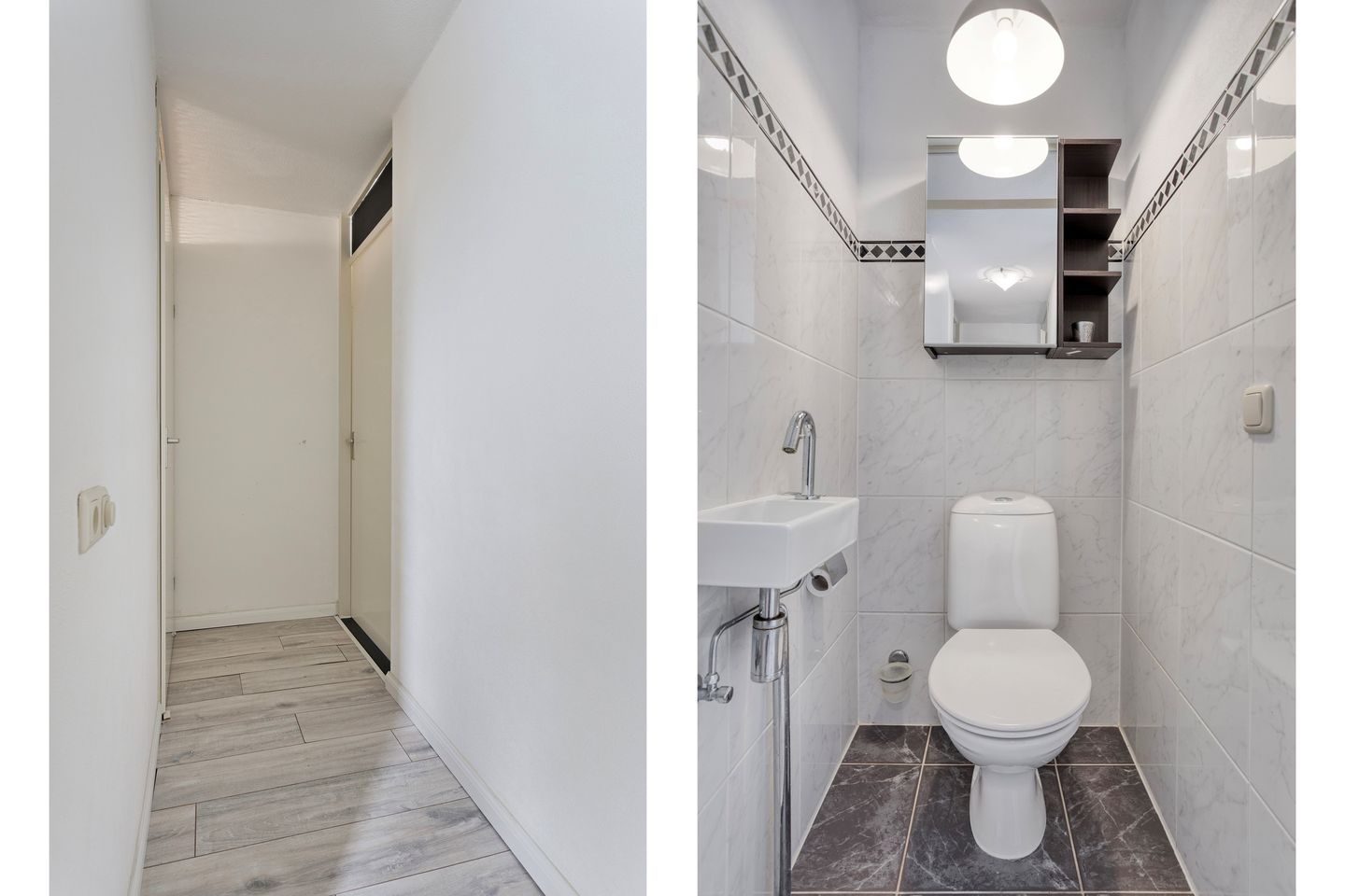 Foto 29 van Lovendaalhoeve 29