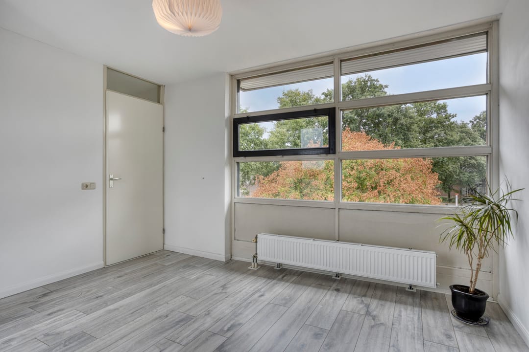 Foto 31 van Lovendaalhoeve 29