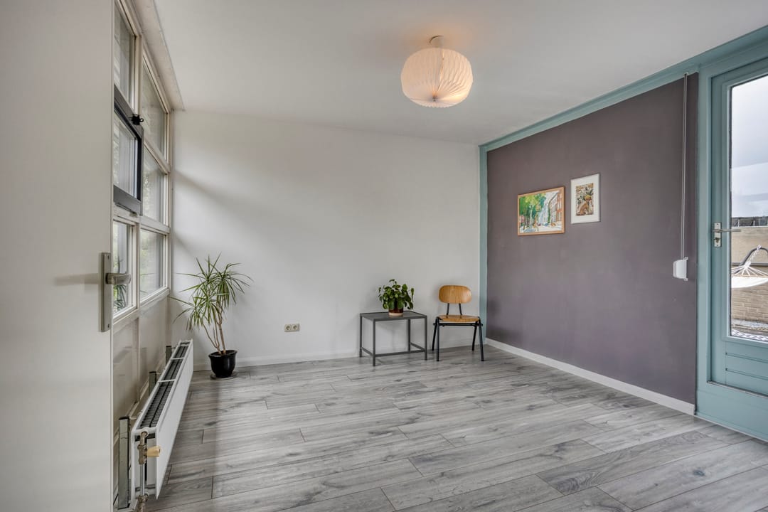 Foto 32 van Lovendaalhoeve 29