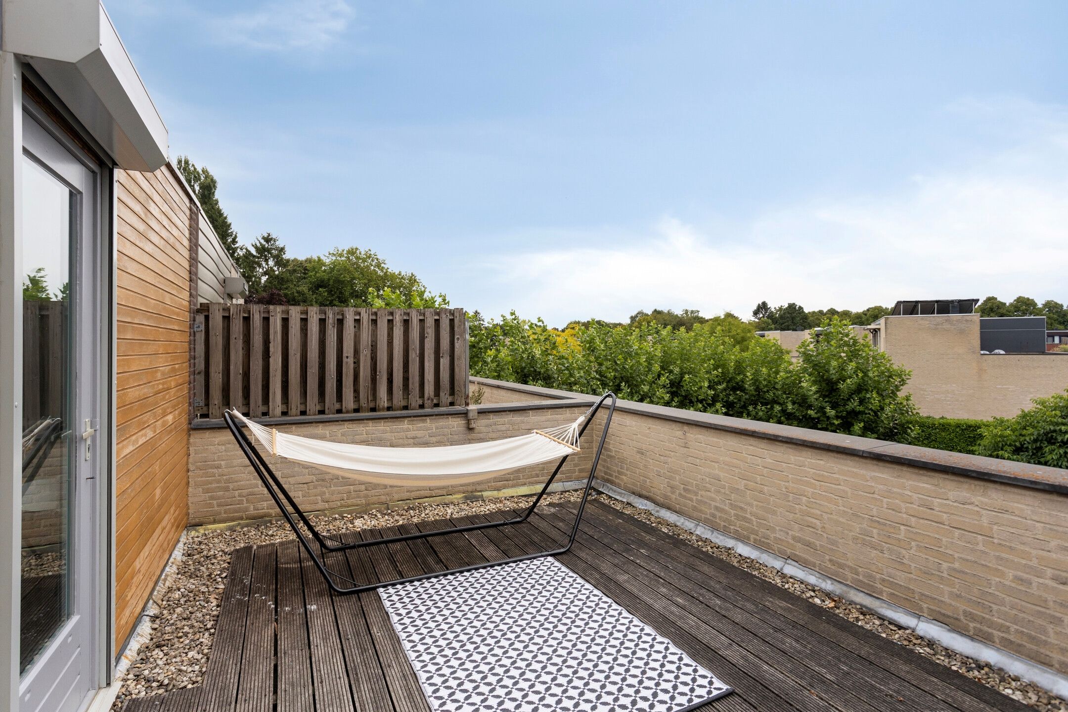 Foto 33 van Lovendaalhoeve 29