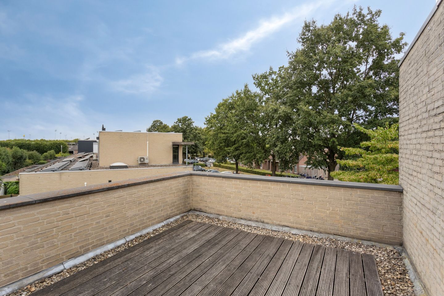 Foto 34 van Lovendaalhoeve 29