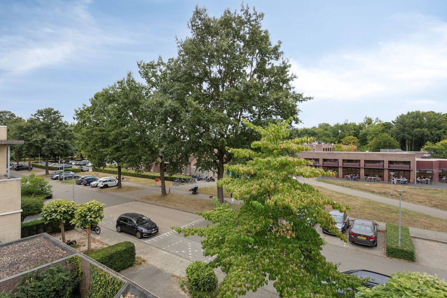 Foto 35 van Lovendaalhoeve 29