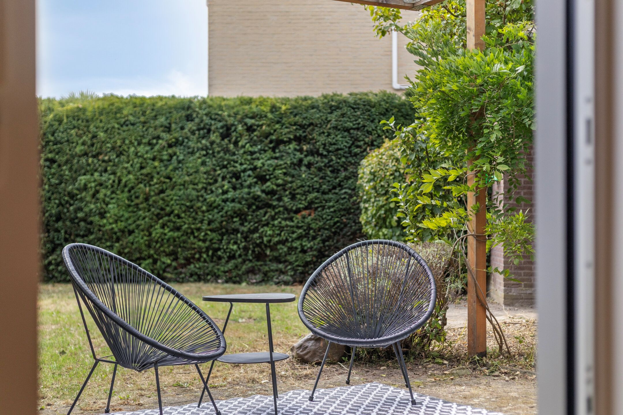 Foto 36 van Lovendaalhoeve 29