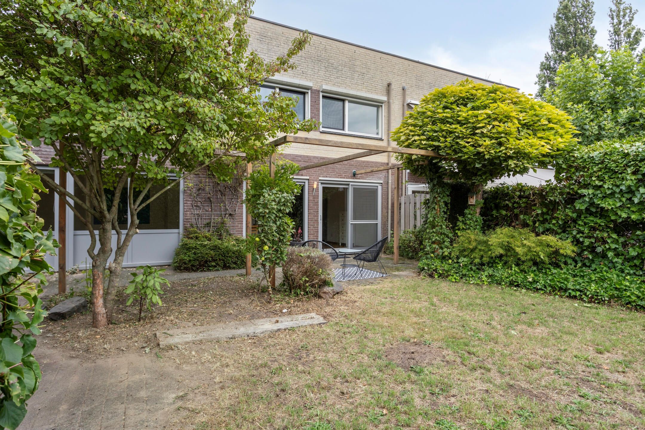 Foto 39 van Lovendaalhoeve 29