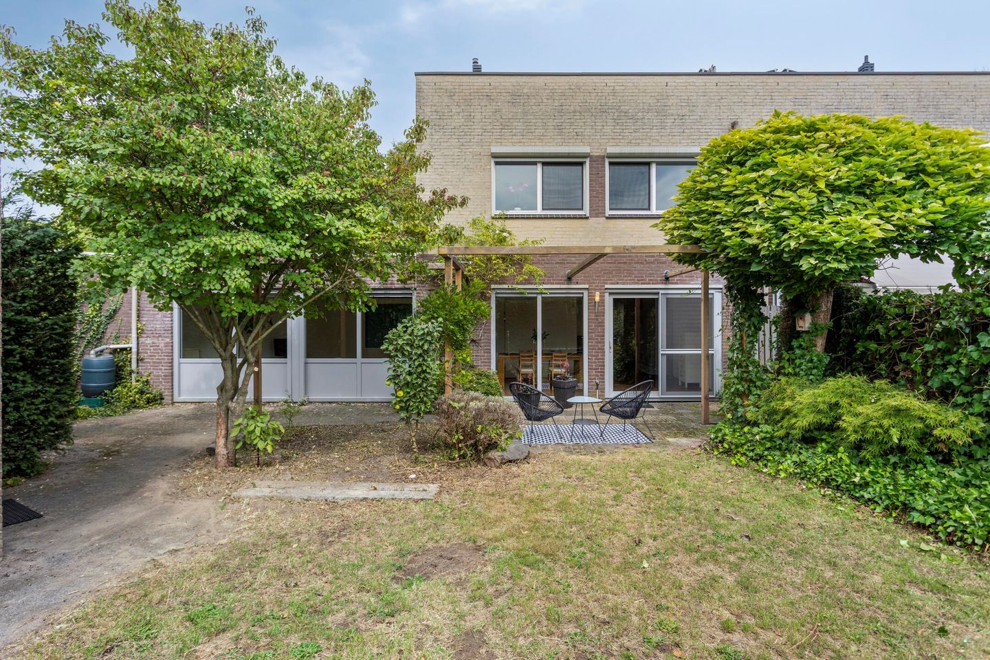 Foto 40 van Lovendaalhoeve 29