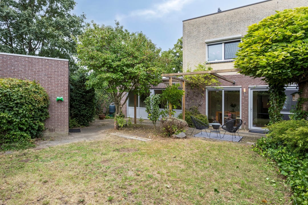 Foto 41 van Lovendaalhoeve 29