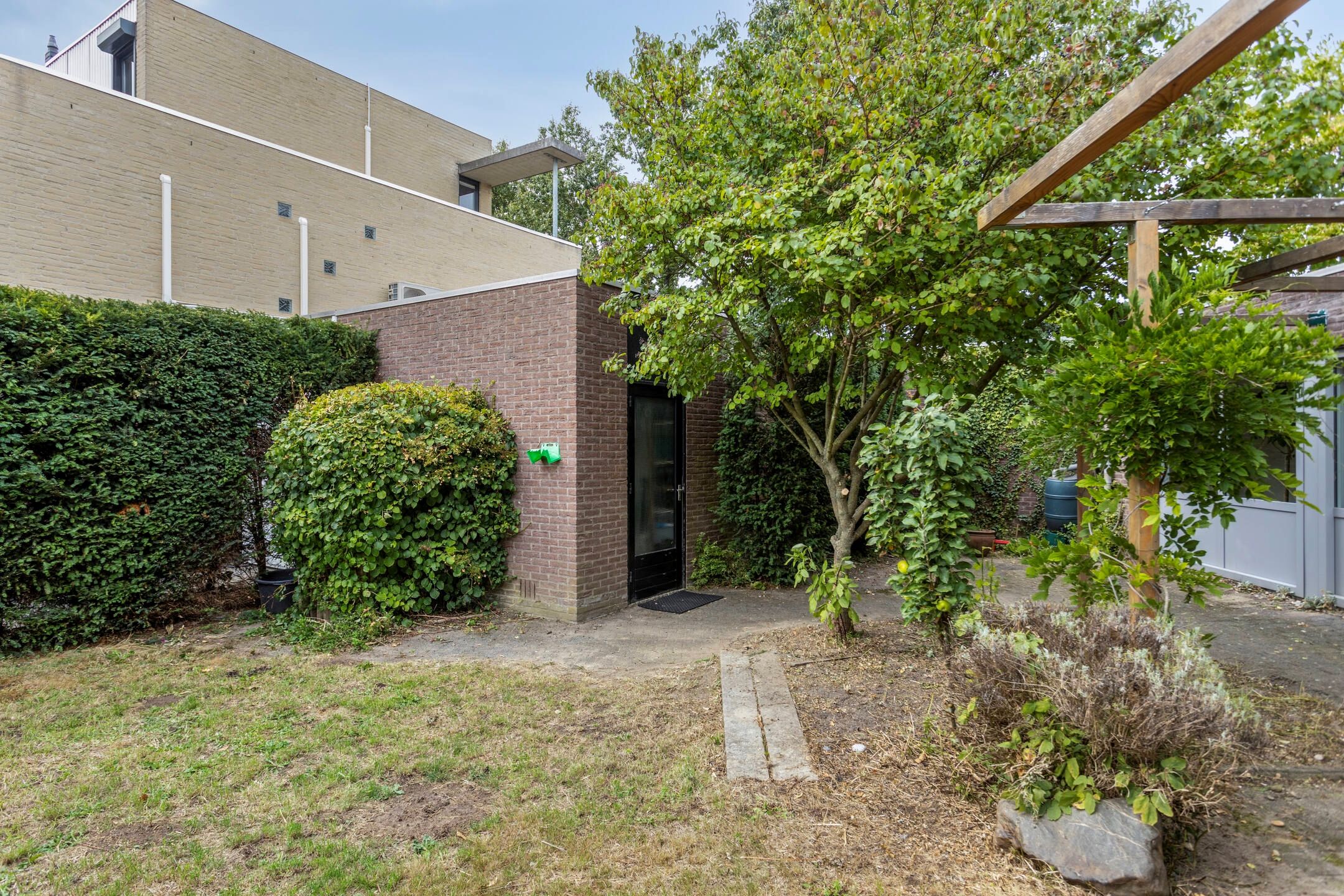 Foto 42 van Lovendaalhoeve 29