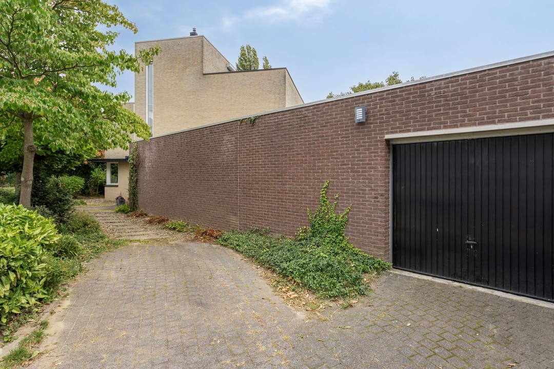 Foto 43 van Lovendaalhoeve 29